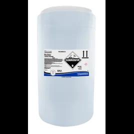 Fragrance Free Laundry Builder 15 GAL Liquid 1/Each