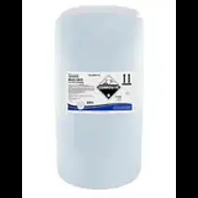 Unscented Laundry Builder 15 GAL 1/Each