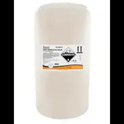 Laundry Sour 15 GAL Liquid Iron Removing 1/Each