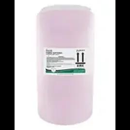 Unscented Laundry Softener 15 GAL Liquid 1/Each