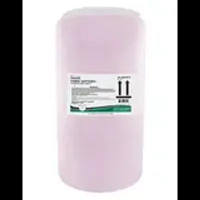Unscented Laundry Softener 15 GAL Liquid 1/Each