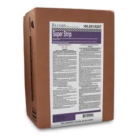 Super Strip Floor Stripper 5 GAL Liquid Concentrate 1/Pail