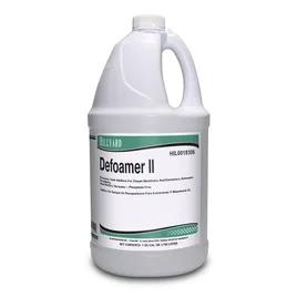 Defoamer II Carpet Defoamer 1 GAL Liquid 4/Case