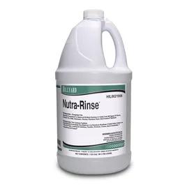 Nutra-Rinse Floor Neutralizer Floor Conditioner 1 GAL Liquid 4/Case