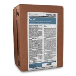 Seal 340 Floor Sealer & Finish 5 GAL RTU Liquid 20% Solids 1/Pail