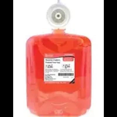 Affinity Hand Soap Foam 1.25 L Mandarin Cranberry Orange Manual Refill 4/Case