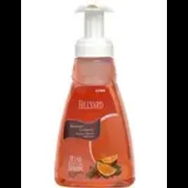 Hand Soap Foam 14 FLOZ Mandarin Cranberry Orange Premium 6/Case