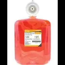 Affinity Hand Soap Foam 1 L Citrus Fresh Orange Antimicrobial 4/Case