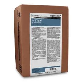 North Star* Floor Finish 5 GAL RTU Liquid 22% Solids 1/Pail