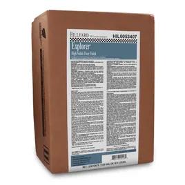 Explorer Floor Polish 5 GAL Liquid RTU 25% Solids Acrylic Co-Polymer 1/Pail