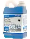 Cleaning Companion® Green Select® Glass Cleaner 0.5 GAL For Cleaning Companion Liquid 6/Case