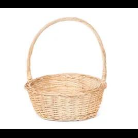 Basket 11.5X5.5 IN 1/Each