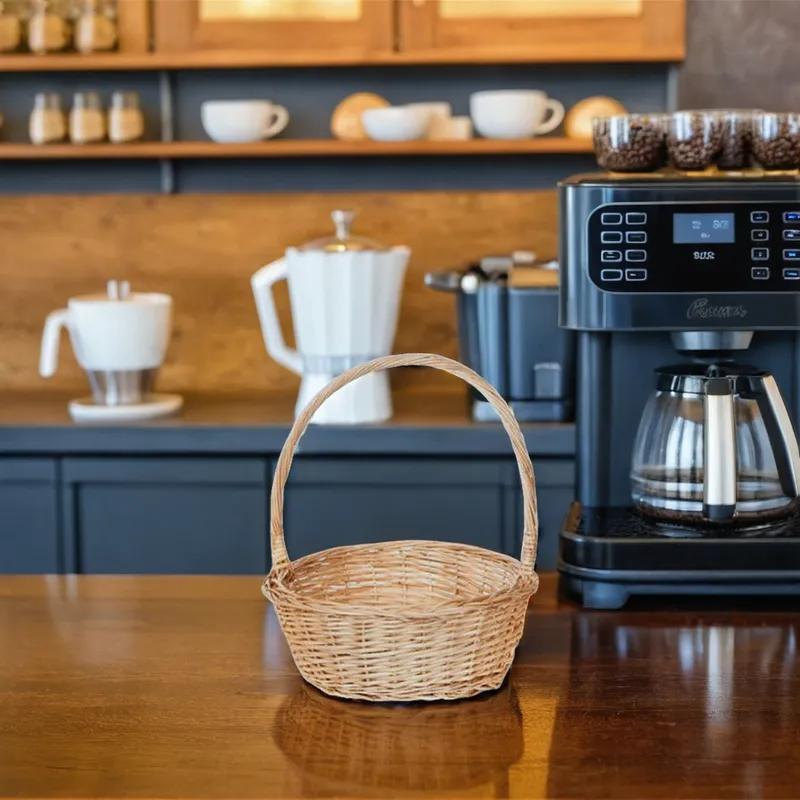 Basket 11.5X5.5 IN 1/Each