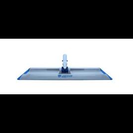 Mop Frame For Microfiber Mop 1/Each