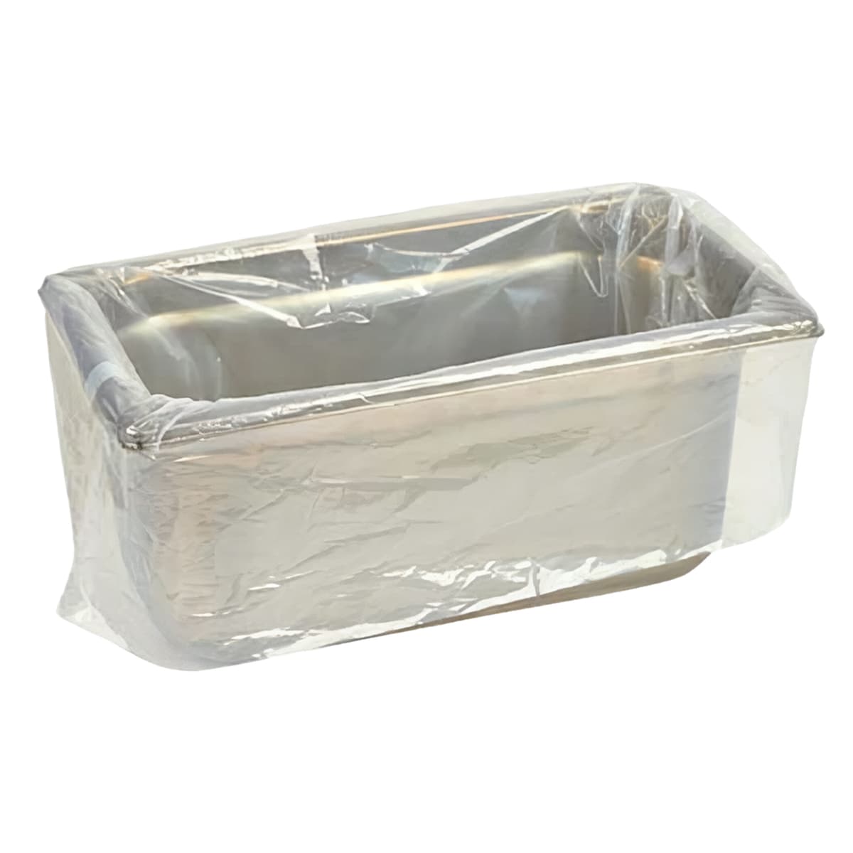Pan Liner Medium (MED) 1/3 1/4 Size Deep Oven Safe 100/Pack