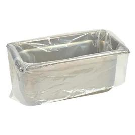 Pan Liner Medium (MED) 1/3 1/4 Size Deep Oven Safe 100/Pack