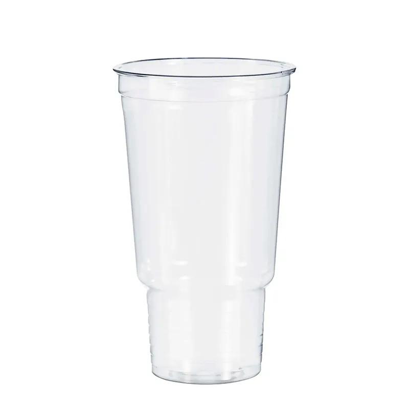 Victoria Bay Cup 32 OZ PET Clear Car 300/Case