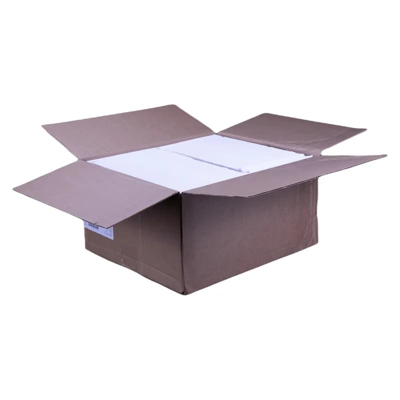 Bakery Box 10X6.25X3.5 IN Automatic 200/Case