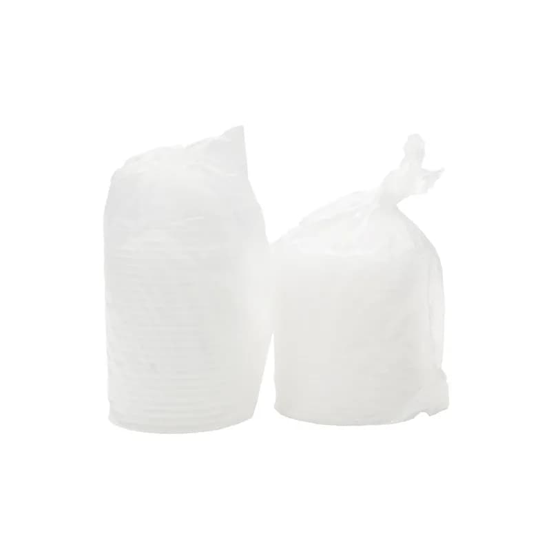Soup Food Container 12 OZ Plastic 240/Case