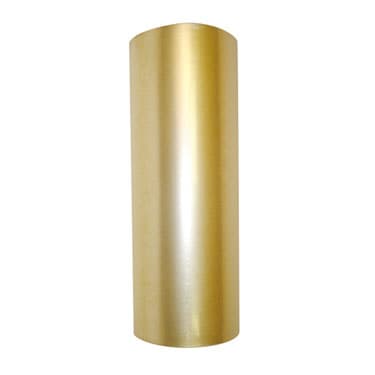 Resinite® Meat Cling Film Roll 18IN X5000FT Plastic 62 Gauge Clear 1/Roll