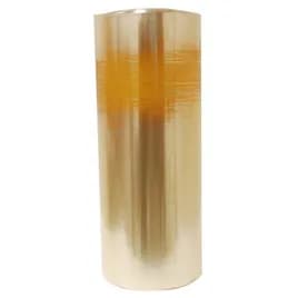 Cling Film Roll 19IN X5000FT Plastic Clear 1/Roll