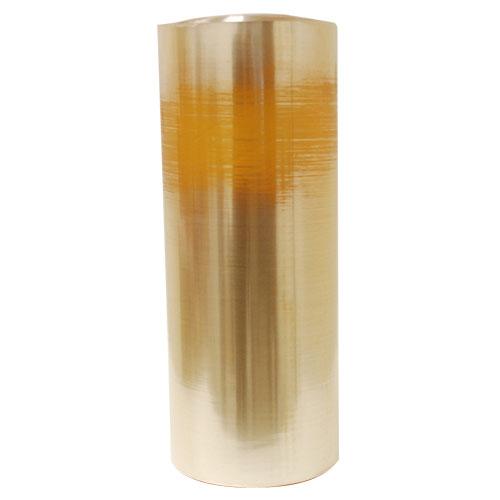 Cling Film Roll 19IN X5000FT Plastic Clear 1/Roll