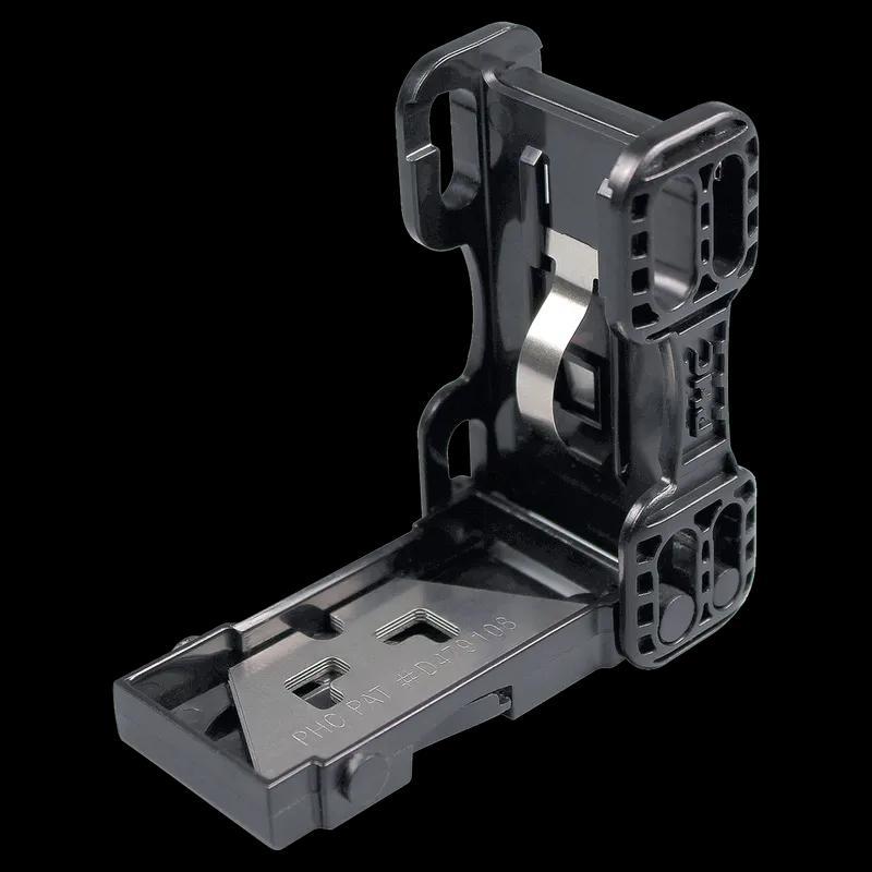 Safety Blade Metal Single 100/Box