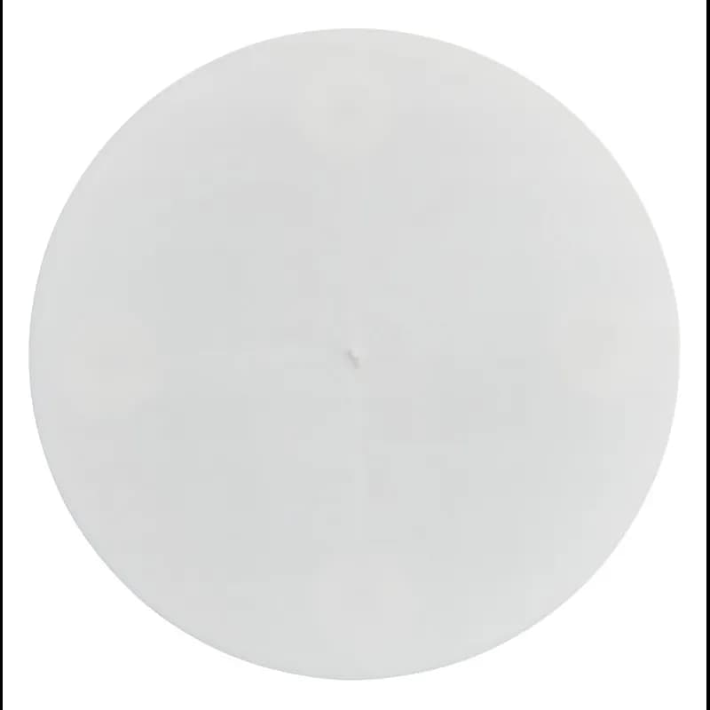 SPS-10 Tier Separator Plate 10 IN Round 1/Each