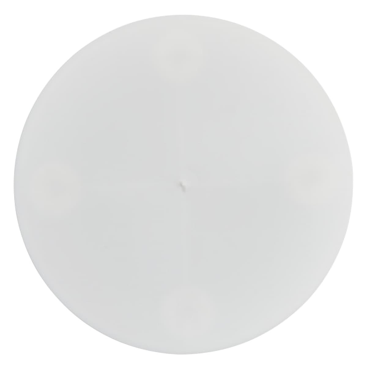 SPS-10 Tier Separator Plate 10 IN Round 1/Each