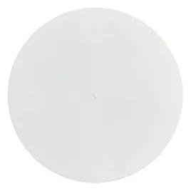 SPS-10 Tier Separator Plate 10 IN Round 1/Each