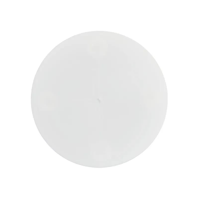 SPS-10 Tier Separator Plate 10 IN Round 1/Each