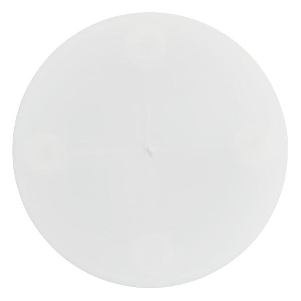 SPS-10 Tier Separator Plate 10 IN Round 1/Each