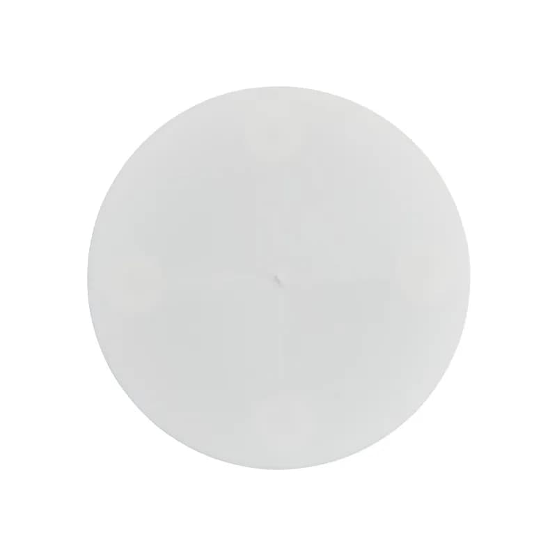 SPS-10 Tier Separator Plate 10 IN Round 1/Each