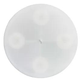 SPS-7 Tier Separator Plate 7 IN Round 1/Each