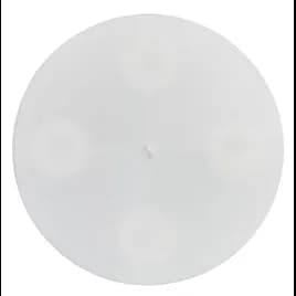 SPS-7 Tier Separator Plate 7 IN Round 1/Each