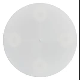 SPS-8 Tier Separator Plate 8 IN Round 1/Each