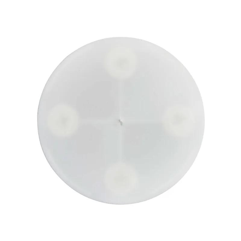 SPS-8 Tier Separator Plate 8 IN Round 1/Each