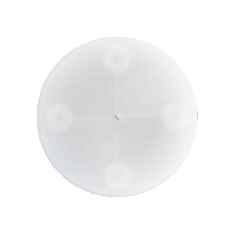 SPS-9 Tier Separator Plate 9 IN Round 1/Each