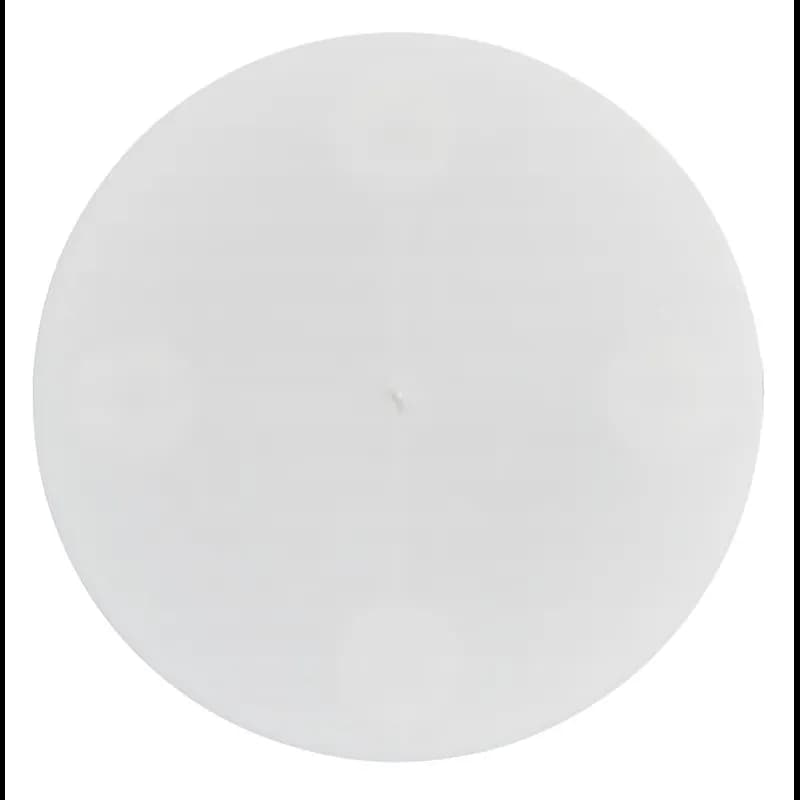 SPS-9 Tier Separator Plate 9 IN Round 1/Each