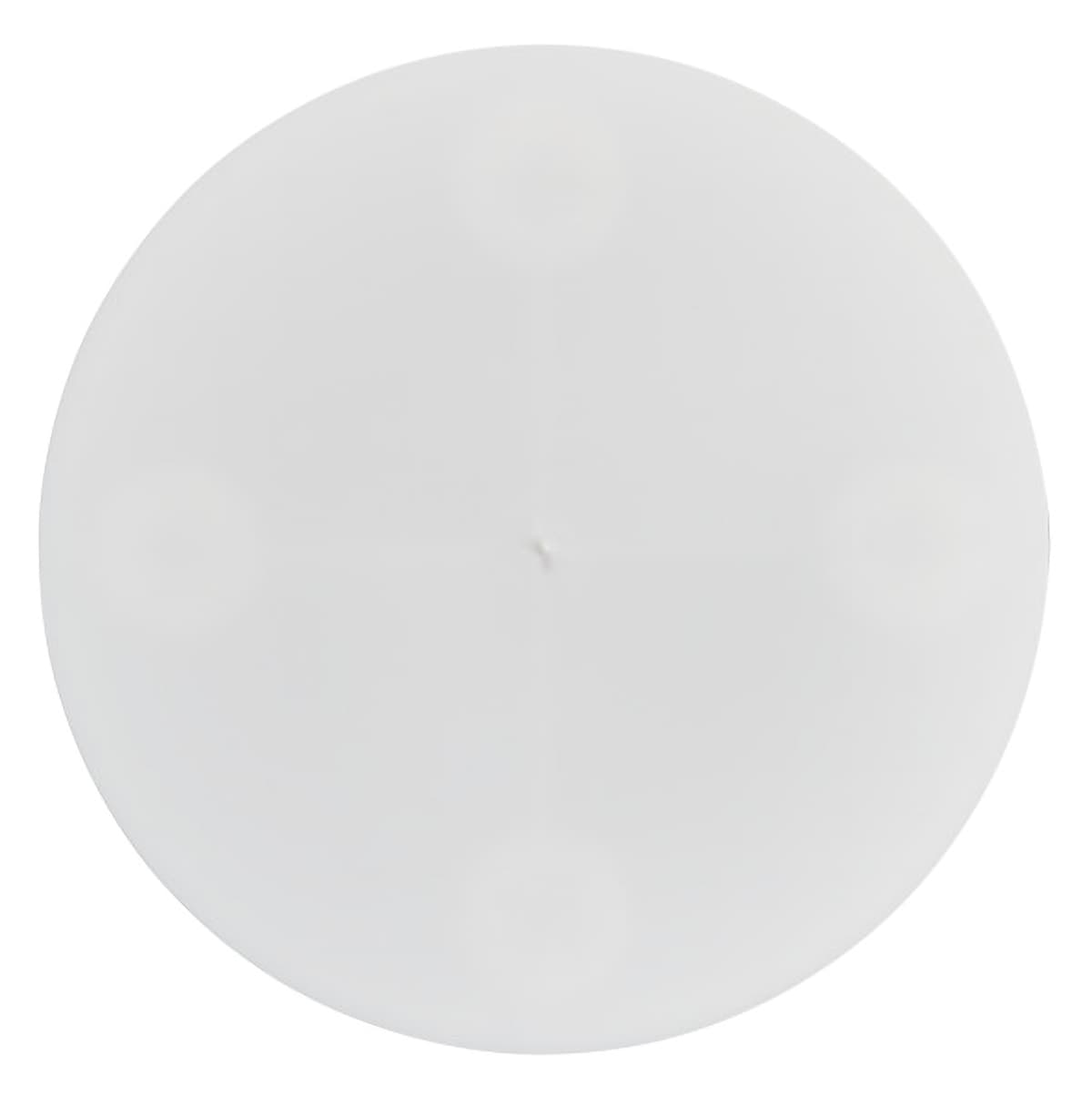 SPS-9 Tier Separator Plate 9 IN Round 1/Each