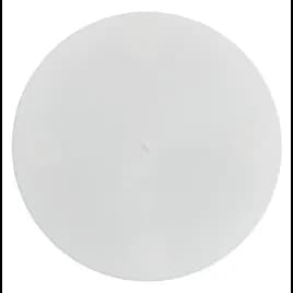 SPS-11 Tier Separator Plate 11 IN Round 1/Each