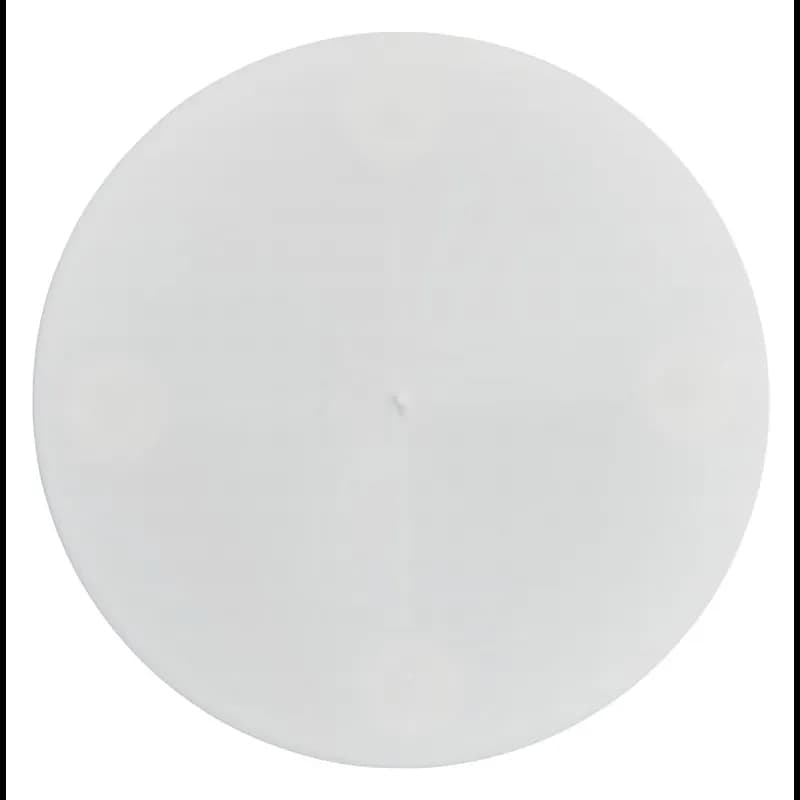 SPS-11 Tier Separator Plate 11 IN Round 1/Each