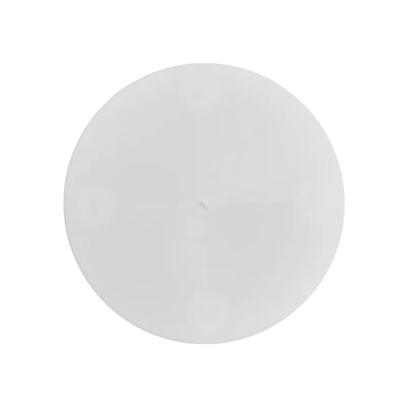 SPS-11 Tier Separator Plate 11 IN Round 1/Each
