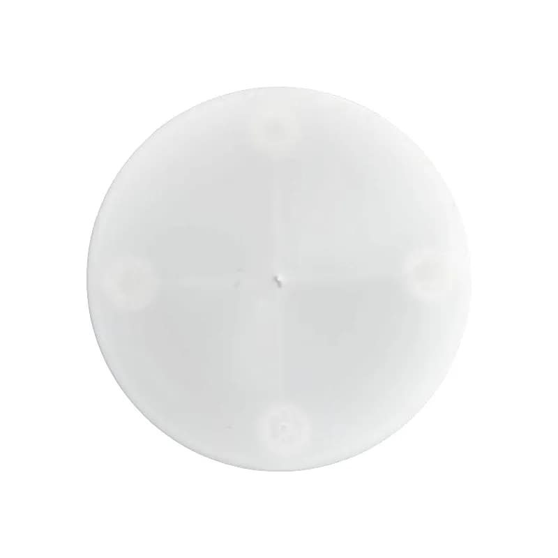 SPS-11 Tier Separator Plate 11 IN Round 1/Each