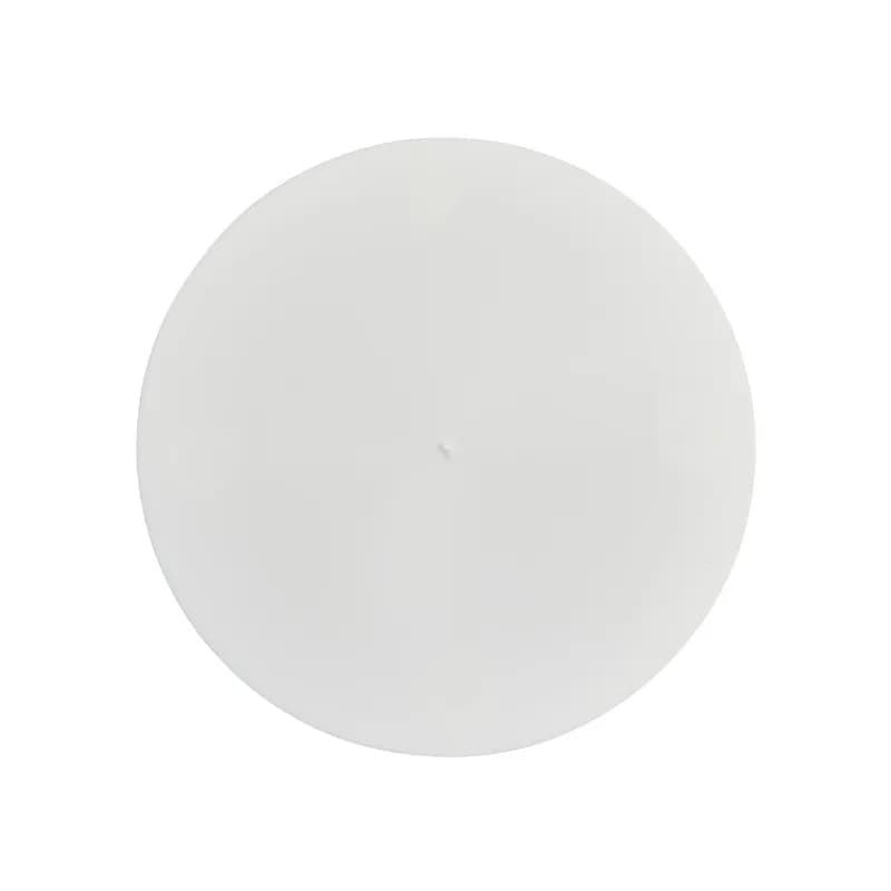 SPS-12 Tier Separator Plate 12 IN Round 1/Each