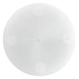 SPS-12 Tier Separator Plate 12 IN Round 1/Each