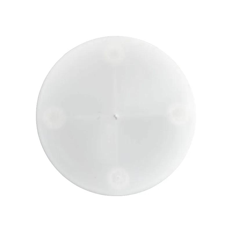 SPS-12 Tier Separator Plate 12 IN Round 1/Each