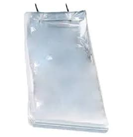 Bag 9X4X18 IN Polyethylene (PE) Wicketed 1000/Case