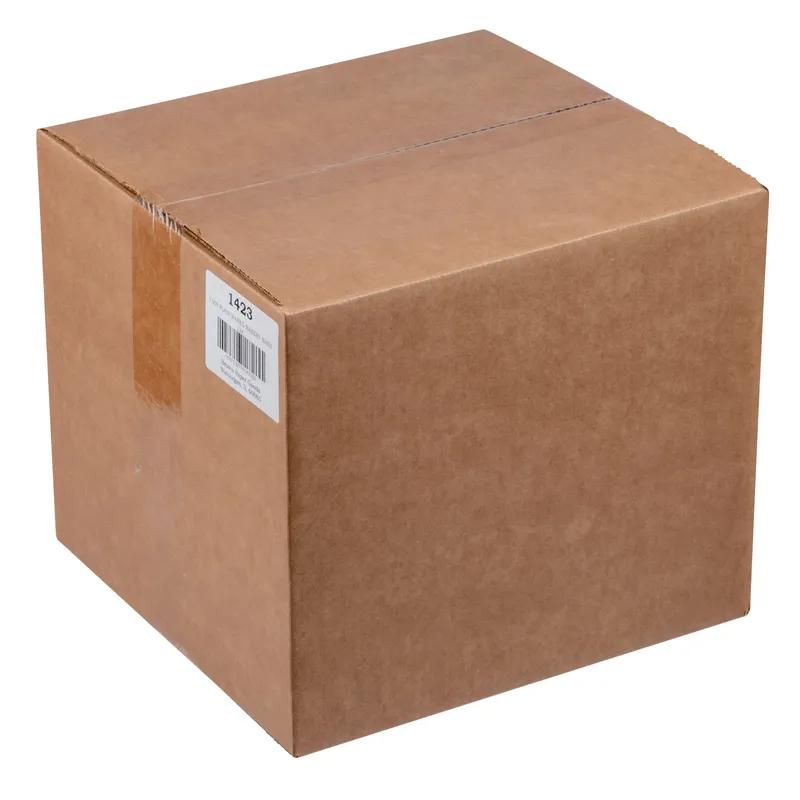 Bakery Bag 7.125X4.375X13.938 IN Paper 12# White Plain 1000/Case