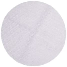 Cake Pad 12 IN Non-Slip Turntable 1/Each